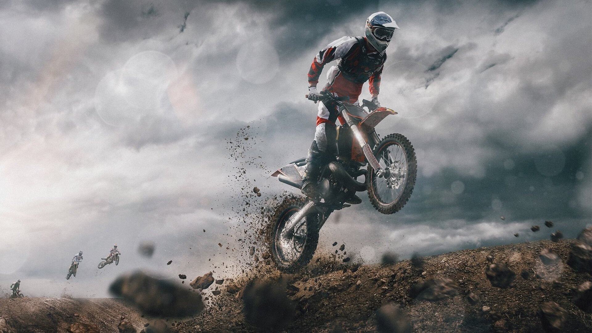 爱游戏体育app-《电竞主播新宠：多平台多角色引领内容新潮流》，电竞主播是干什么的