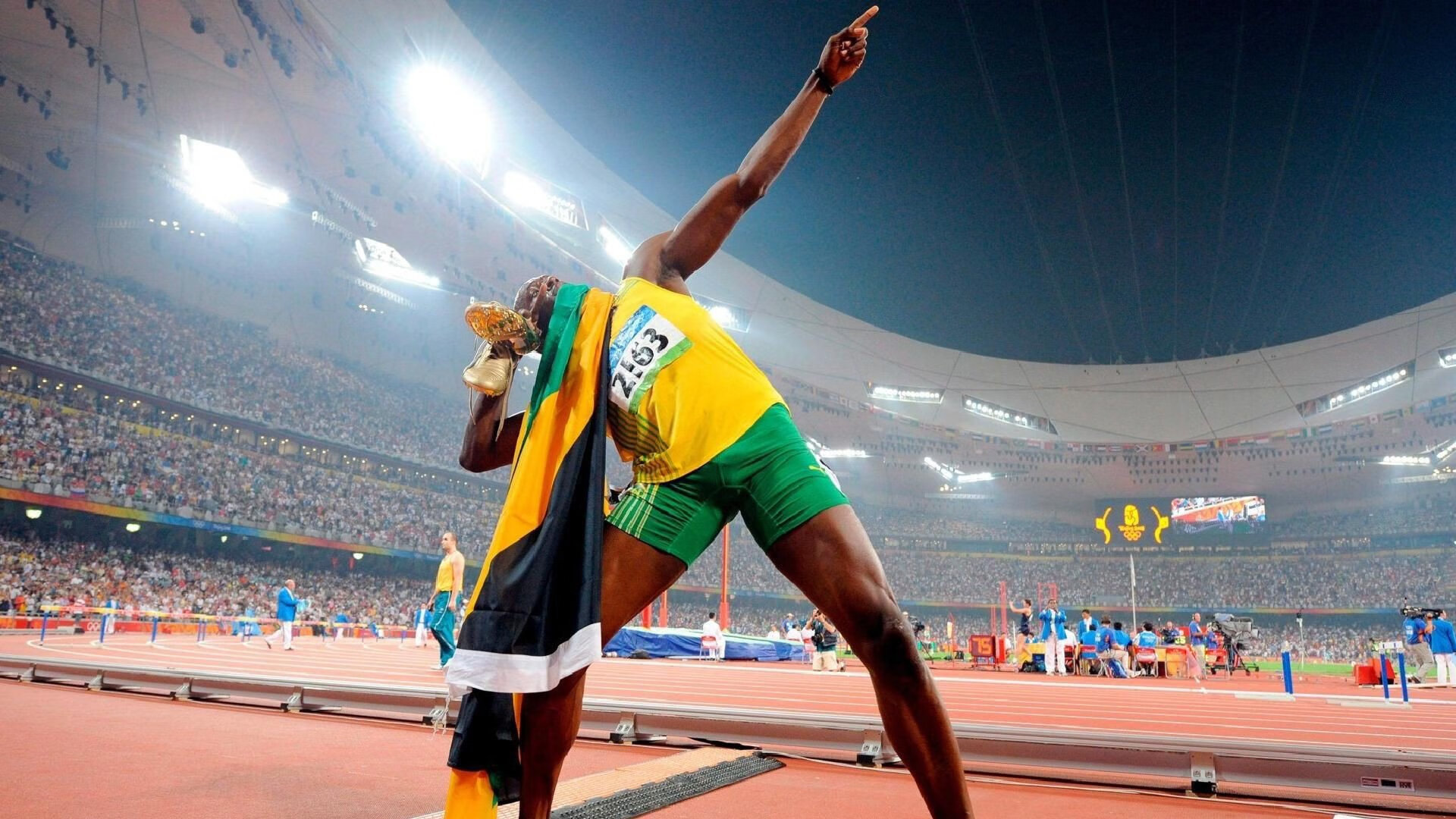 【攻守结合】奥沙利文：由快速攻防转变带来的奇迹战术，奥沙利文破百