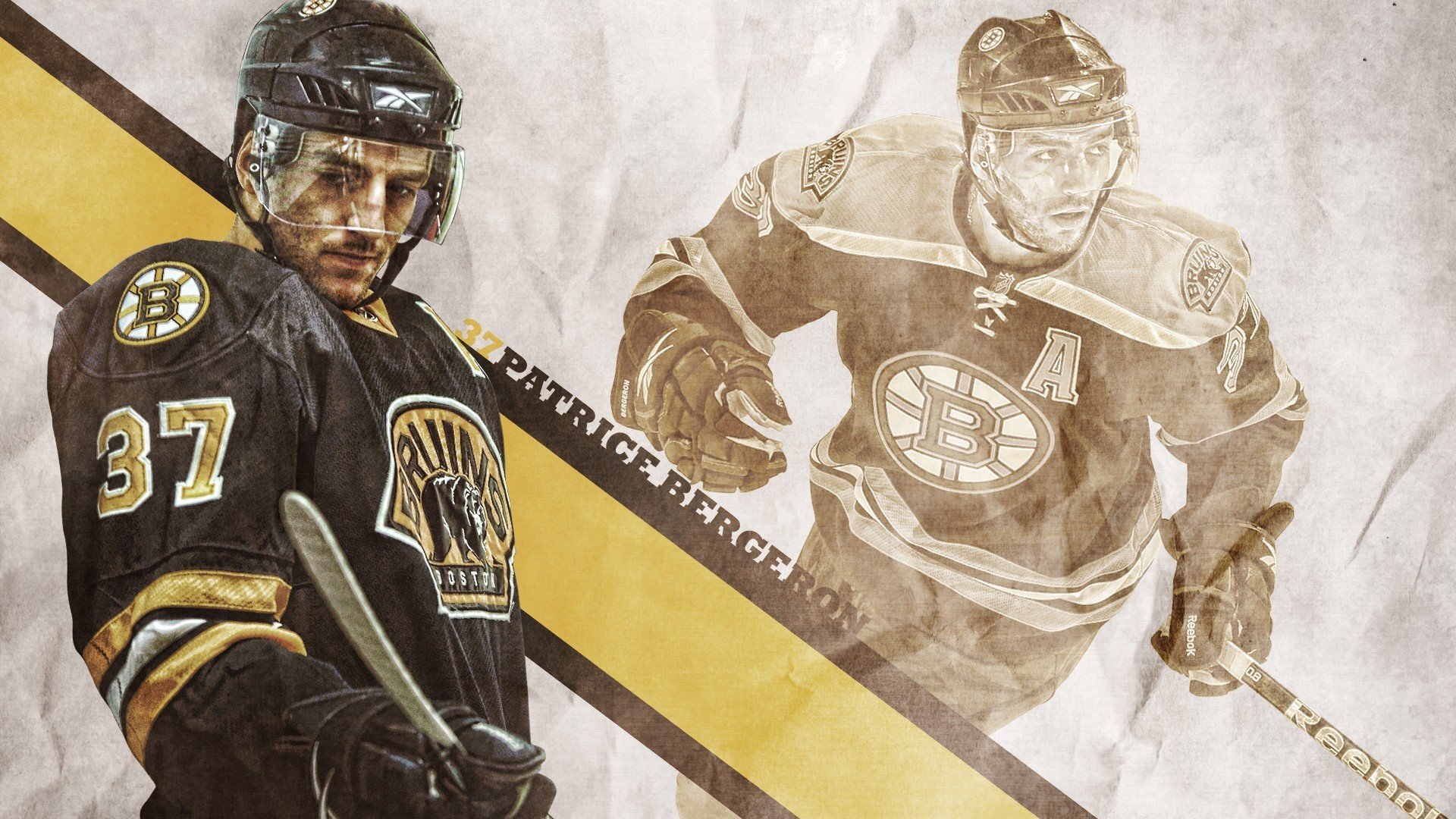 爱游戏平台-【高科技训练装备】从“纸上谈兵”到“数码提升”，高科技武器装备