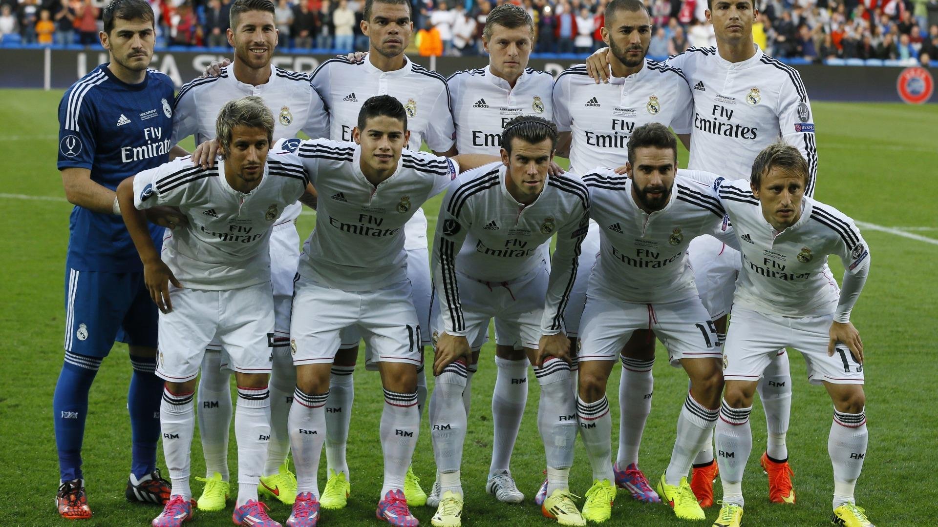 下一站焦点：谁能摘得桂冠？，摘得第一名的桂冠