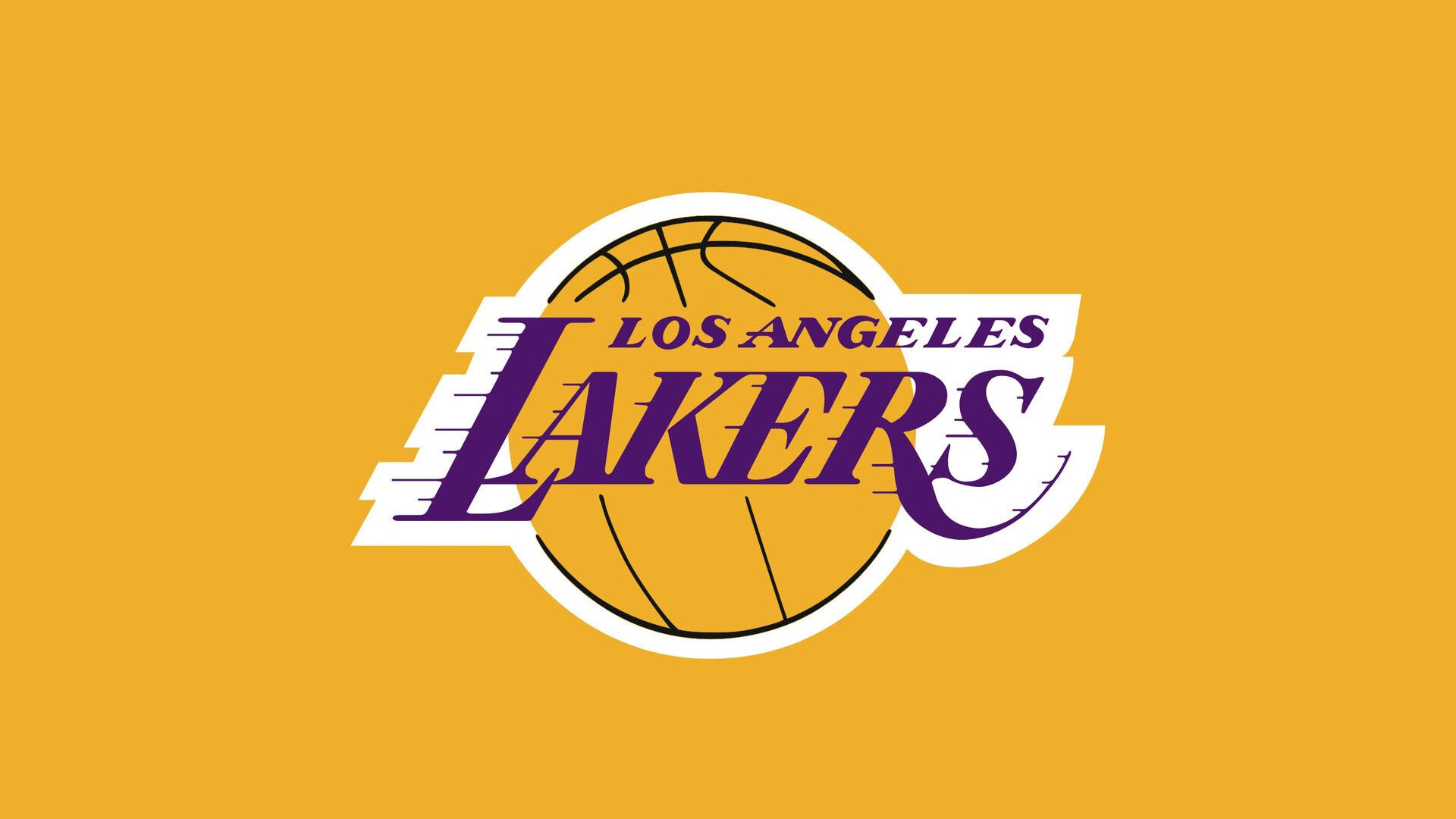 世界篮球日盛典：NBA全球化战略再升级，全球篮球比赛