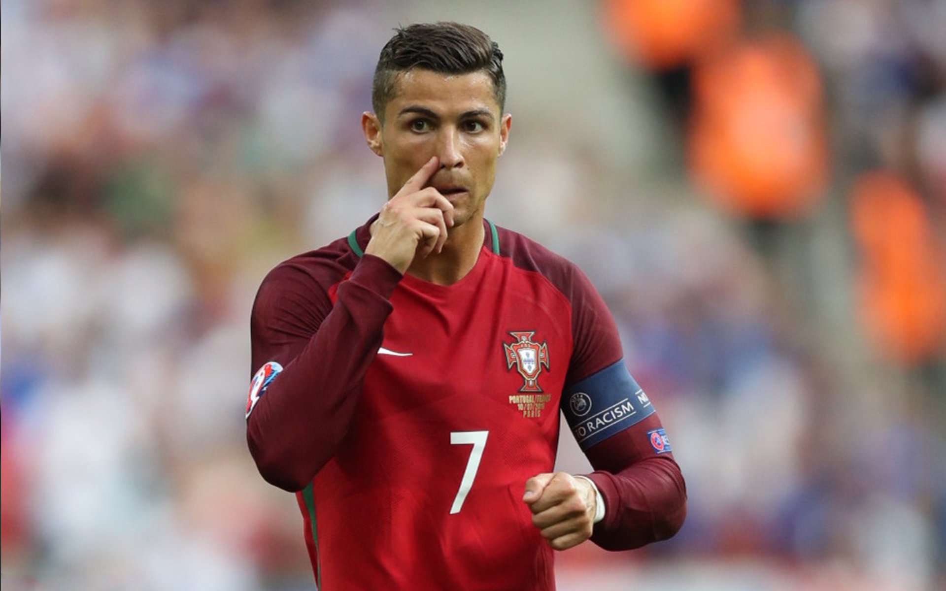 伤病频发！联盟如何应对核心球员缺阵