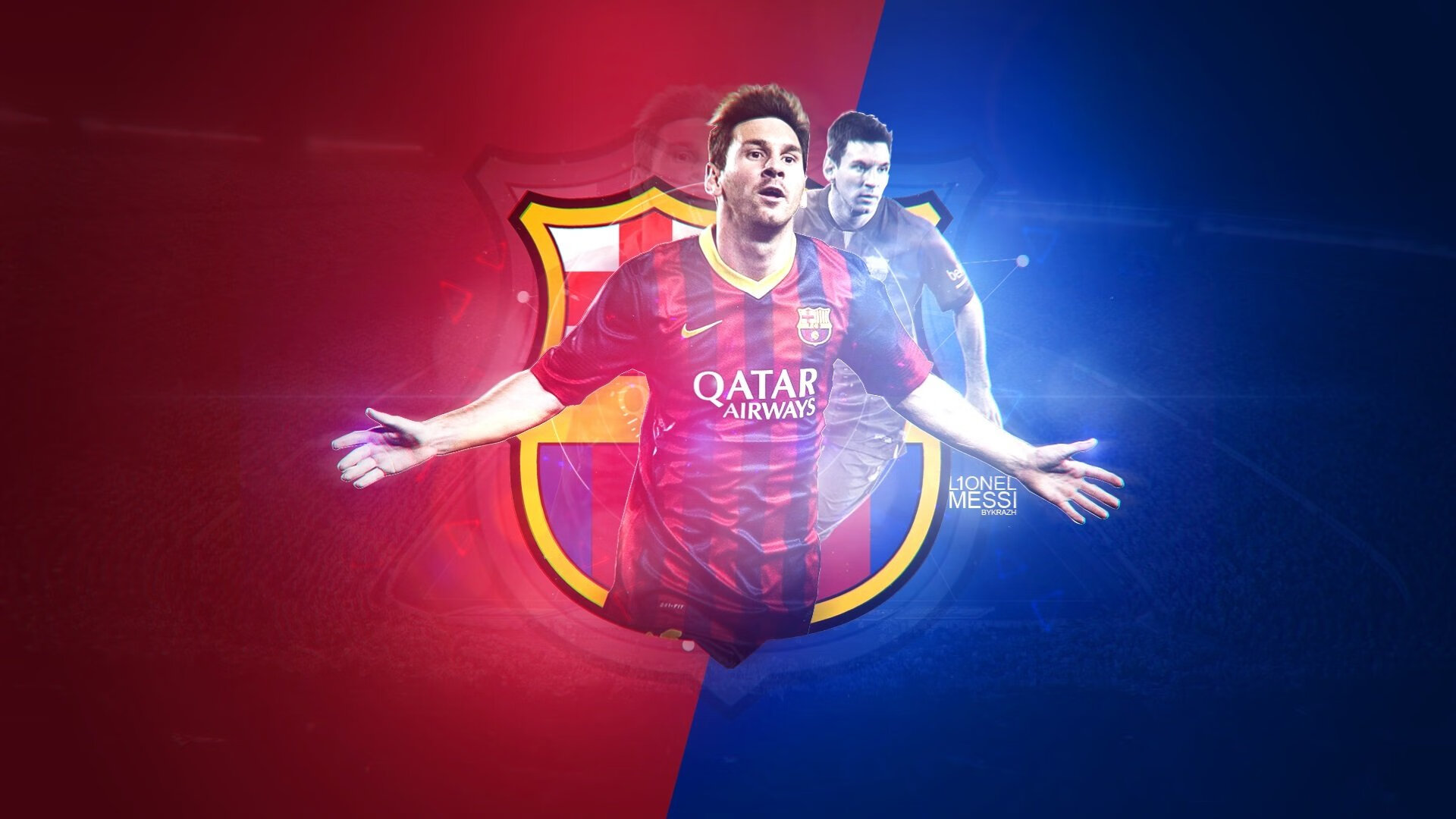 双人对抗赛：合作与策略的较量，双人对战完整