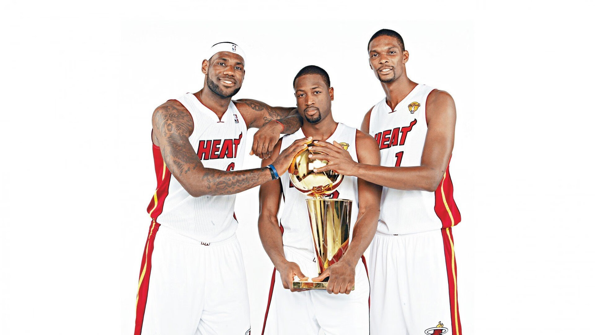 太阳新引进助教为前WNBA主帅，球队战术更灵活，太阳队现任主教练是谁