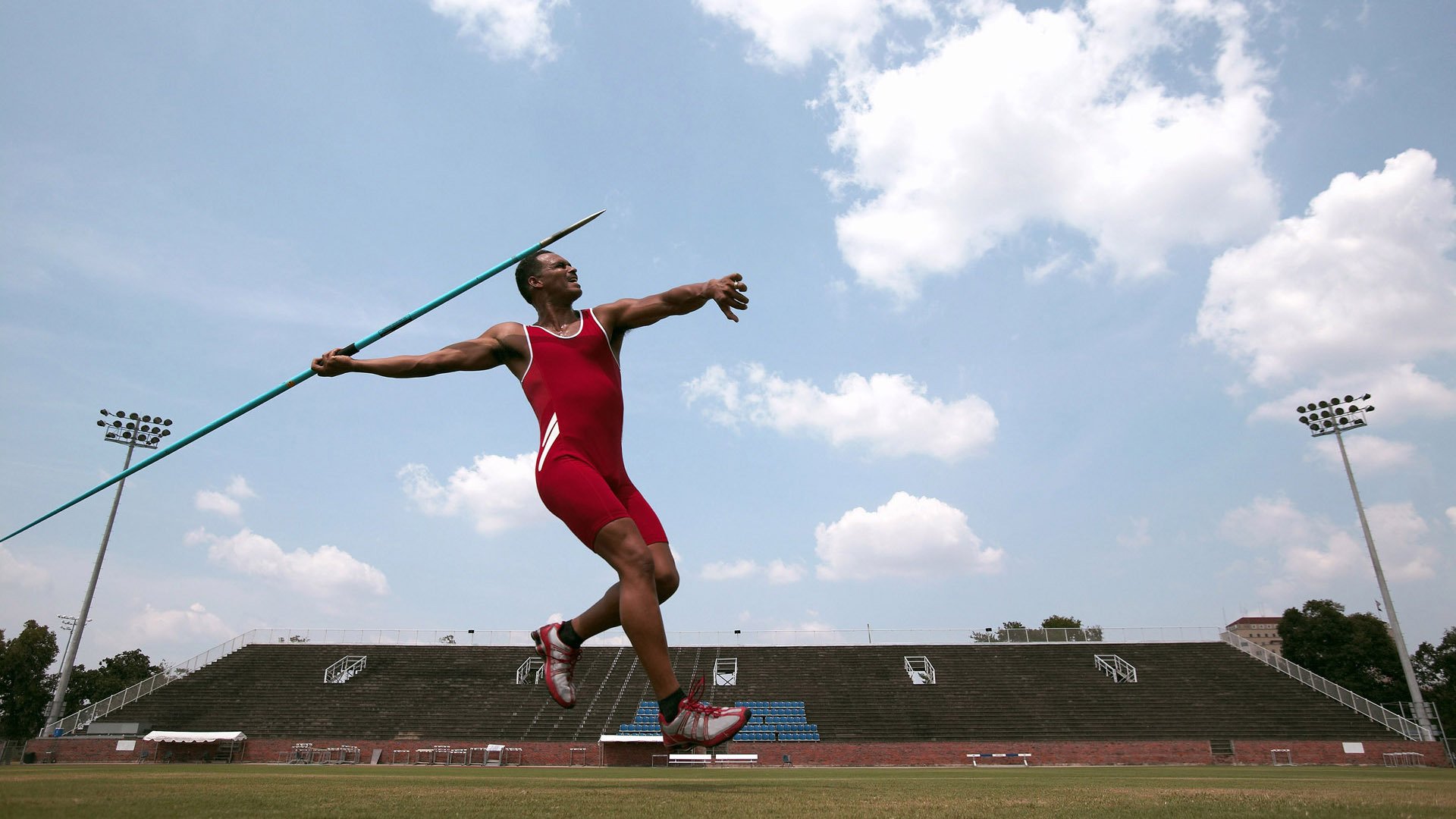 最令人热血沸腾的“终极战役”回忆录，终极战役 动画片