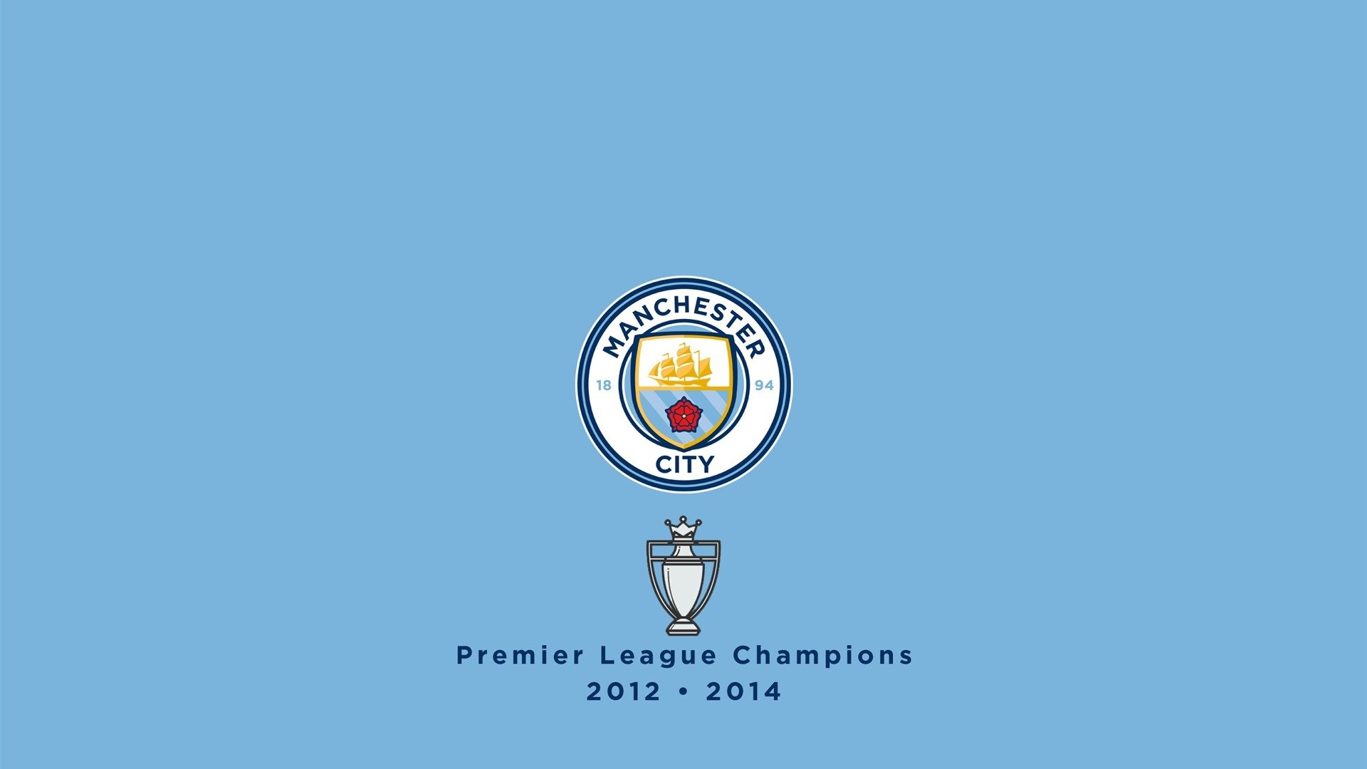 爱游戏体育入口-校园足球赛事助力国家青少年足球战略实施，为未来培育新力量，青少年校园足球比赛