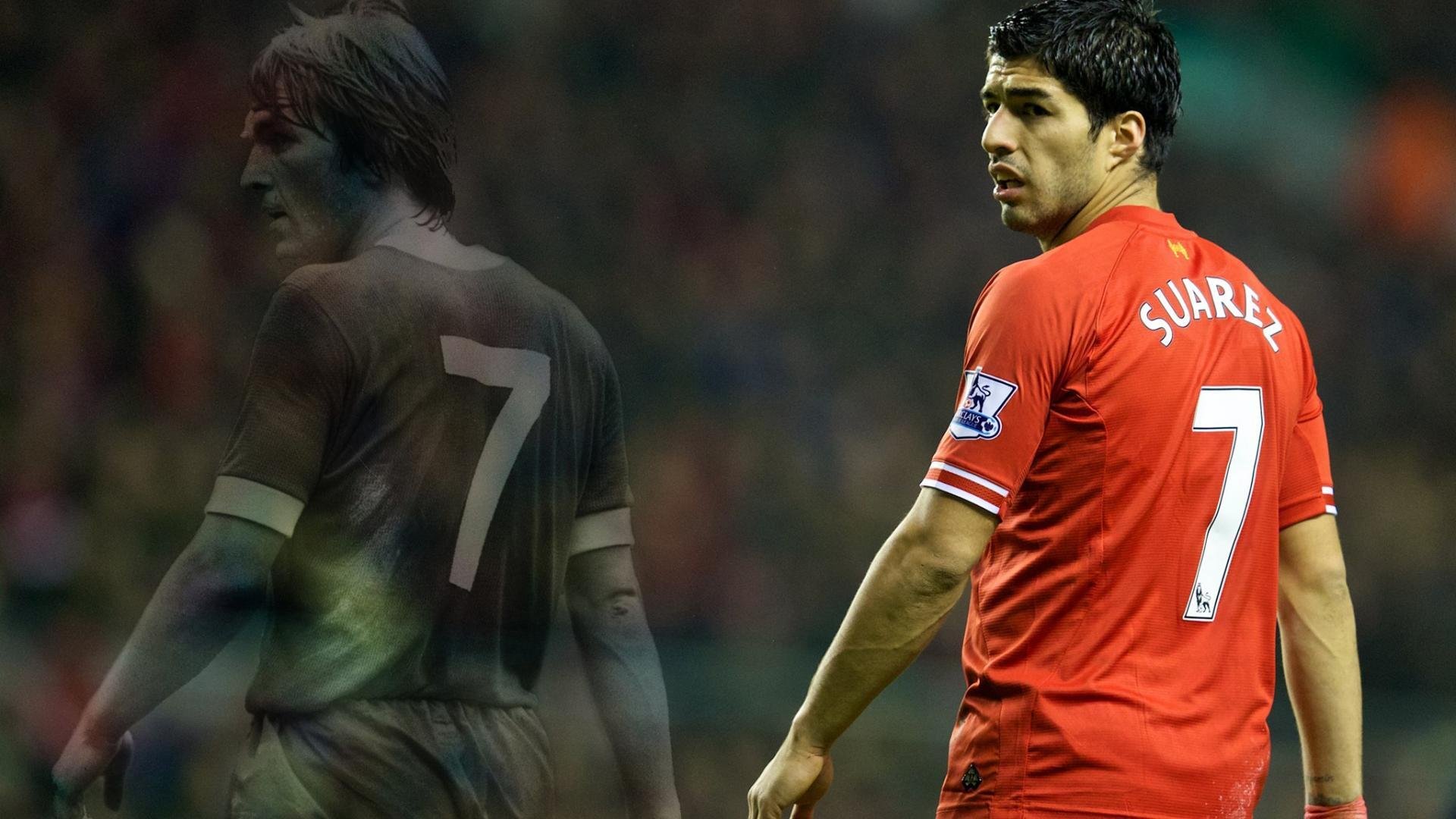 爱游戏体育平台-法甲冠军争夺，专家点评战术布局在比赛中的重要性，法甲战报