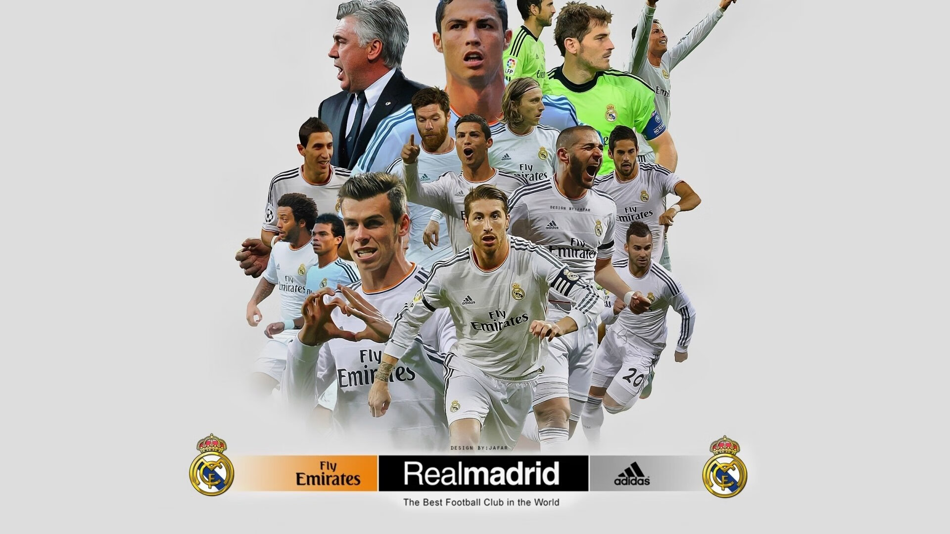 毕尔巴鄂0-0战平赫塔菲，紧张激烈令人振奋，毕尔巴鄂对赫塔菲的比分预测