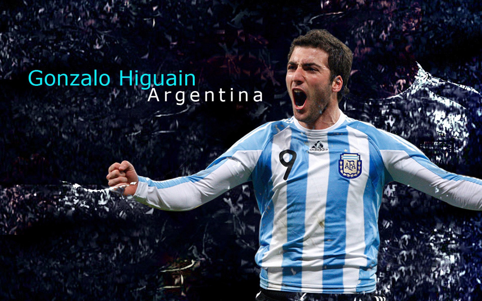 瑞士马术协会推出马术运动员健康管理系统，关注运动员身心健康。