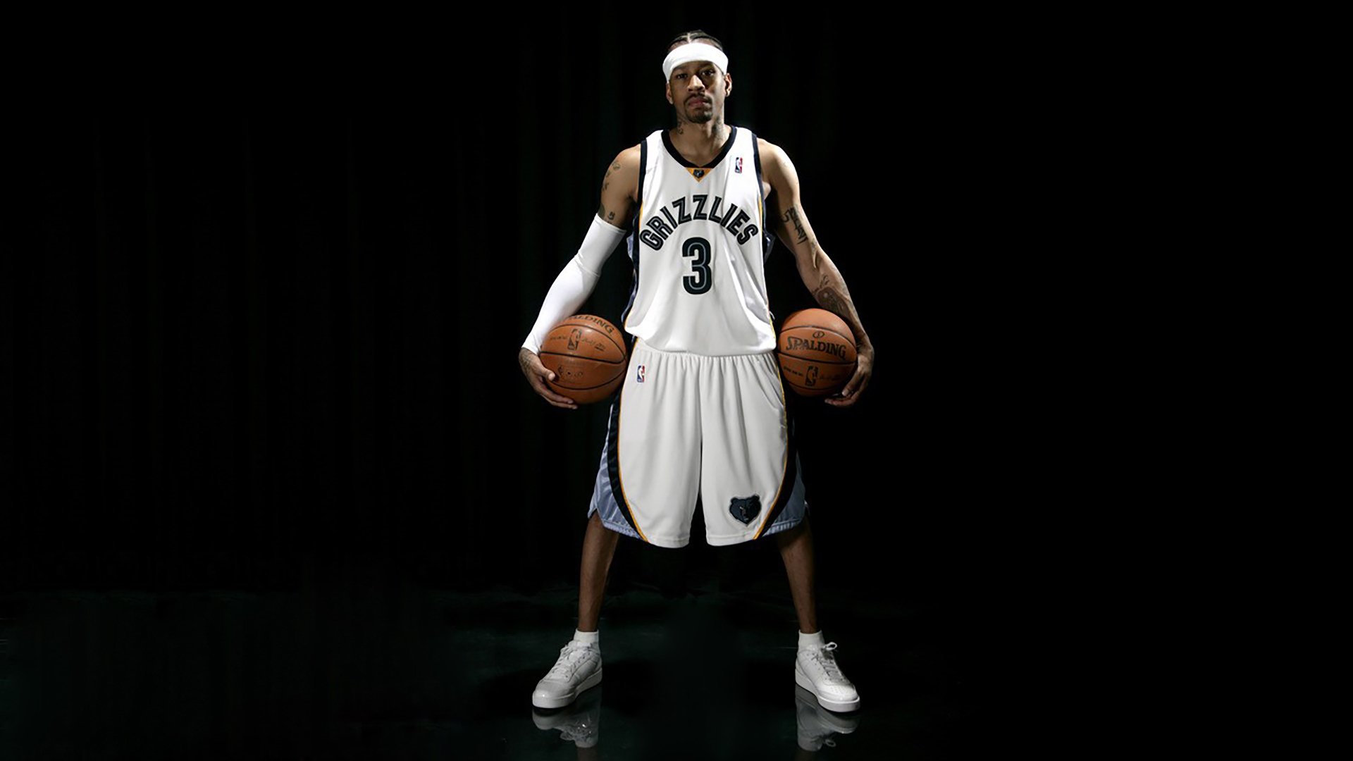 背后操盘：俱乐部如何科学调配战术与人员？，俱乐部如何管理