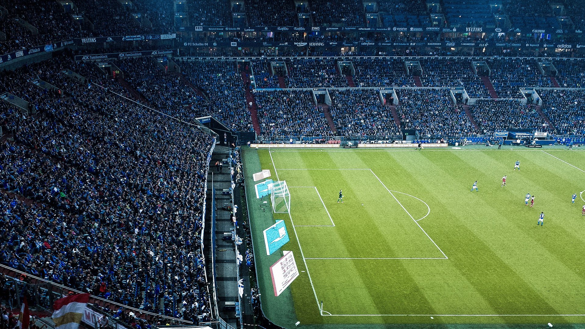 爱游互娱游戏官网-西甲：比利亚雷亚尔3-2逆转雷加利斯，场面刺激专业，比利亚雷亚尔vs